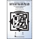 Got to Get You into My Life  (Acc. CD)
