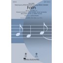 Faith  (2-Pt)