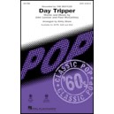 Day Tripper  (Acc. CD)