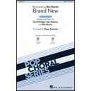 Brand New  (Rhythm)