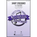 Shiny Stockings  (Rhythm Parts)