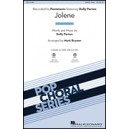 Jolene  (Acc. CD)