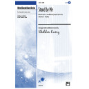Stand By Me  (SATB)