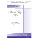 Stand By Me  (Acc. CD)