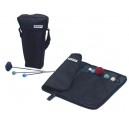 TruTimbre Mallet Bag