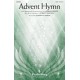 Advent Hymn (Score & Parts)