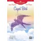 Caged Bird  (SATB)