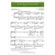 Infant Holy Infant Lowly  (SATB)
