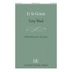 It Is Good  (SATB)