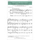 Take Us As We Are O God  (SATB)