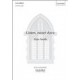 Listen Sweet Dove  (SATB)
