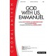 God With Us Emmanuel (Accompaniment CD)