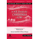 It Will Always Be Christmas to Me (Accompaniment CD)