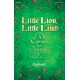 Little Lion Little Lamb (SATB)