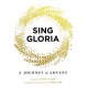 Sing Gloria (Choral Book) SATB