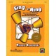 Sing n Ring  (Beginning Handbell)