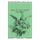 Hail to the Lord's Annointed  (SATB)
