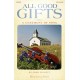 All Good Gifts (Preview Pack)