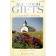 All Good Gifts (Accompaniment CD - Split Track)