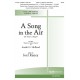 A Song in the Air (Accompaniment CD)