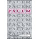 Pacem (TTBB)