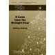 It Came Upon the Midnight Clear  (SATB)