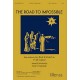 The Road to Impossible (SATB)