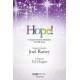 Hope (Choral Book) SATB