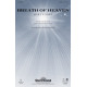 Breath of Heaven (Orchestration)