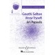 Gnothi Safton (SSA)