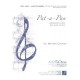 Pat-a-Pan (3-5 Octaves)