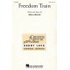 Freedom Train