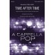 Time After Time  (SATB)