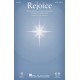 Rejoice (Accompaniment CD)