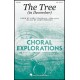 The Tree (In December)   (SSA)