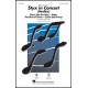 Styx in Concert  (Acc. CD)