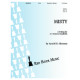 Misty  (3-5 Octaves)