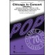 Chicago in Concert  (Acc. CD)