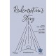 Redemption's Story (SATB)