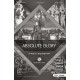 Absolute Glory (Accompaniment CD)