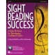 Sight Reading Success