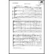 Evening Song SATB Esti Dal