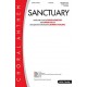 Sanctuary  (SATB)