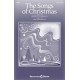 The Songs of Christmas (SATB)