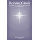 Rocking Carols (SATB)