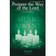Prepare the Way of the Lord (2 Part Mixed/Handbells)