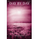 Day by Day (SATB)