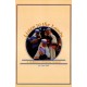 Listen to the Lambs (Unison/2-Pt Choral Book)