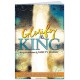 Glorify the King  (Audition Pack)