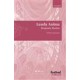 Lauda Anima  (SATB)